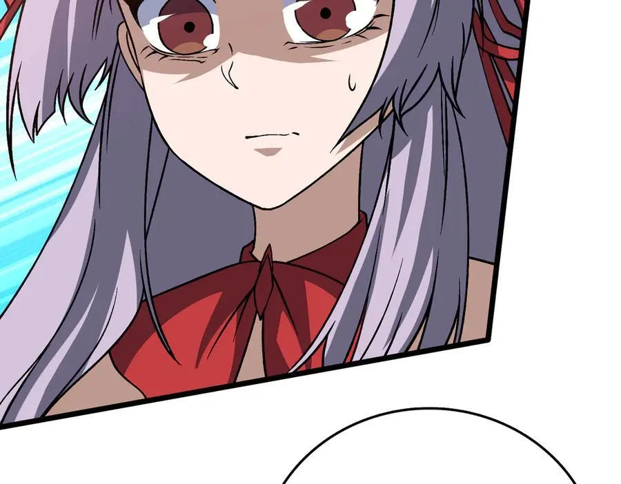 第29话 祛除仪式？顶级福利！ 第99页