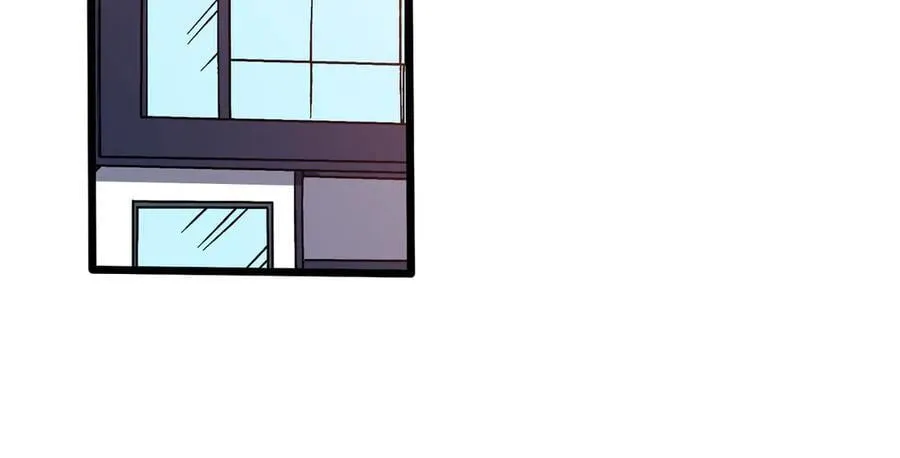 第29话 祛除仪式？顶级福利！ 第107页