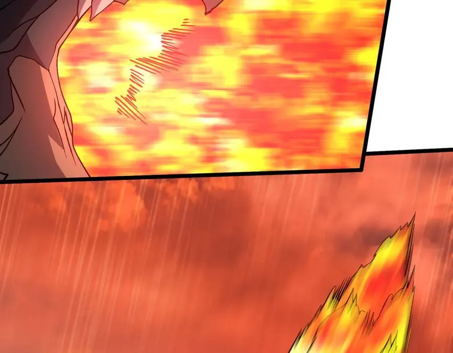 第31话 崩溃的洛灵儿 第20页