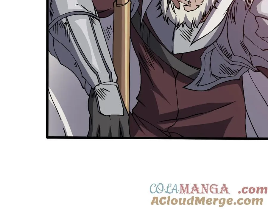 第31话 崩溃的洛灵儿 第29页