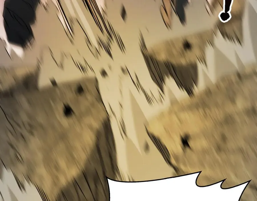 第31话 崩溃的洛灵儿 第60页