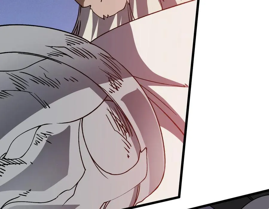 第31话 崩溃的洛灵儿 第71页