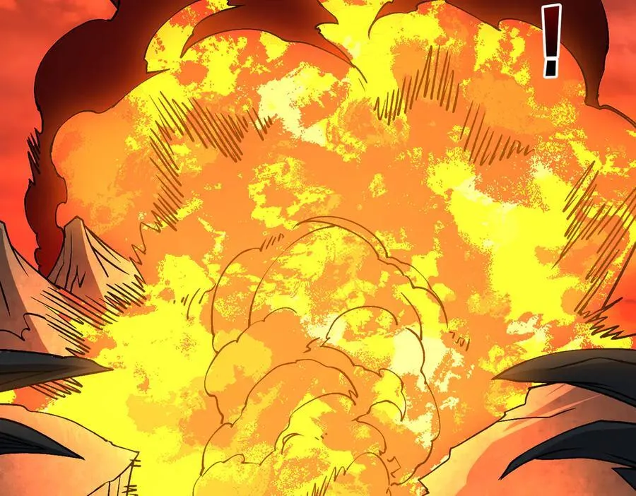 第31话 崩溃的洛灵儿 第82页