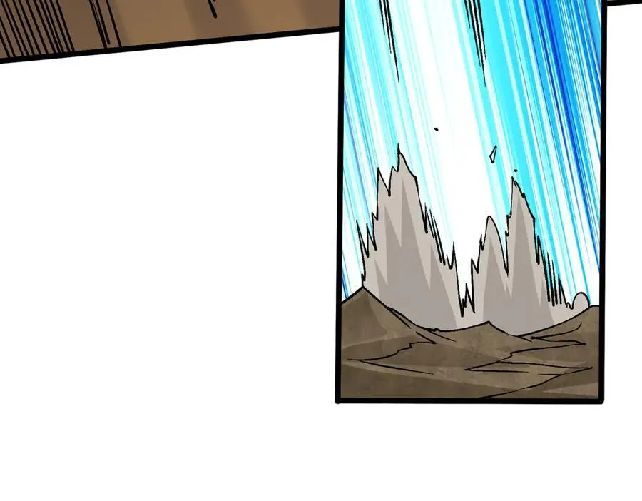 第31话 崩溃的洛灵儿 第90页