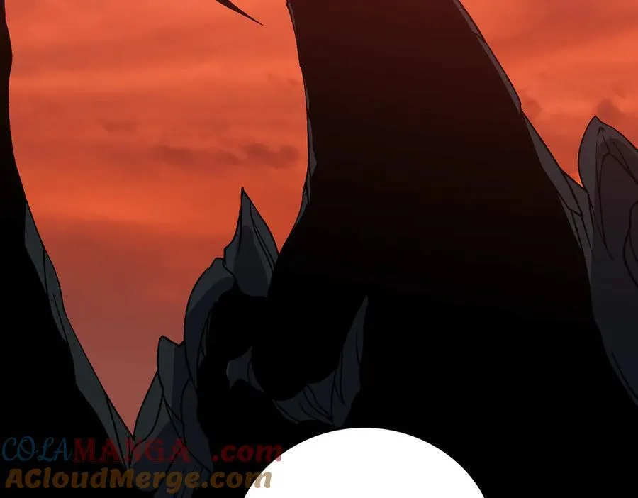 第31话 崩溃的洛灵儿 第93页