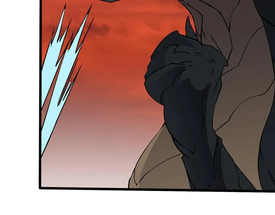 第31话 崩溃的洛灵儿 第115页