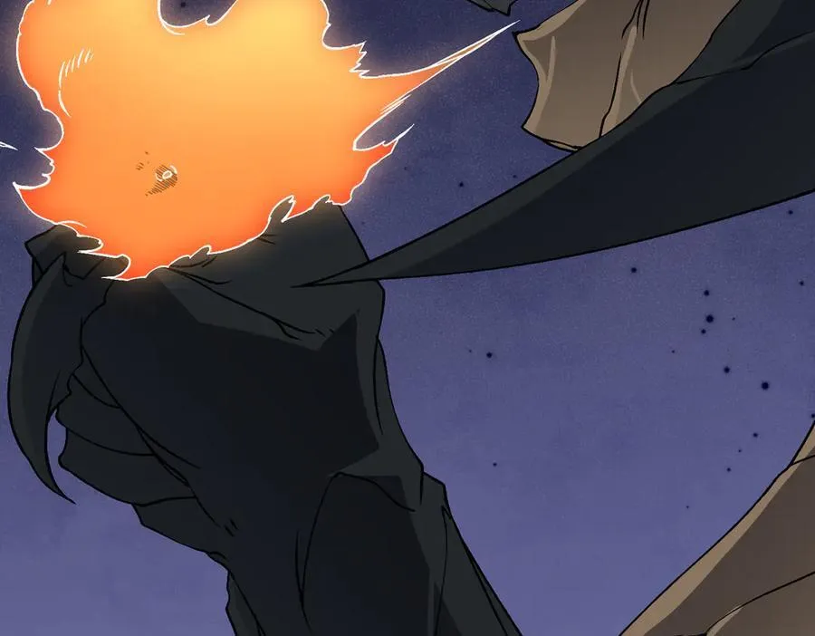 第31话 崩溃的洛灵儿 第118页