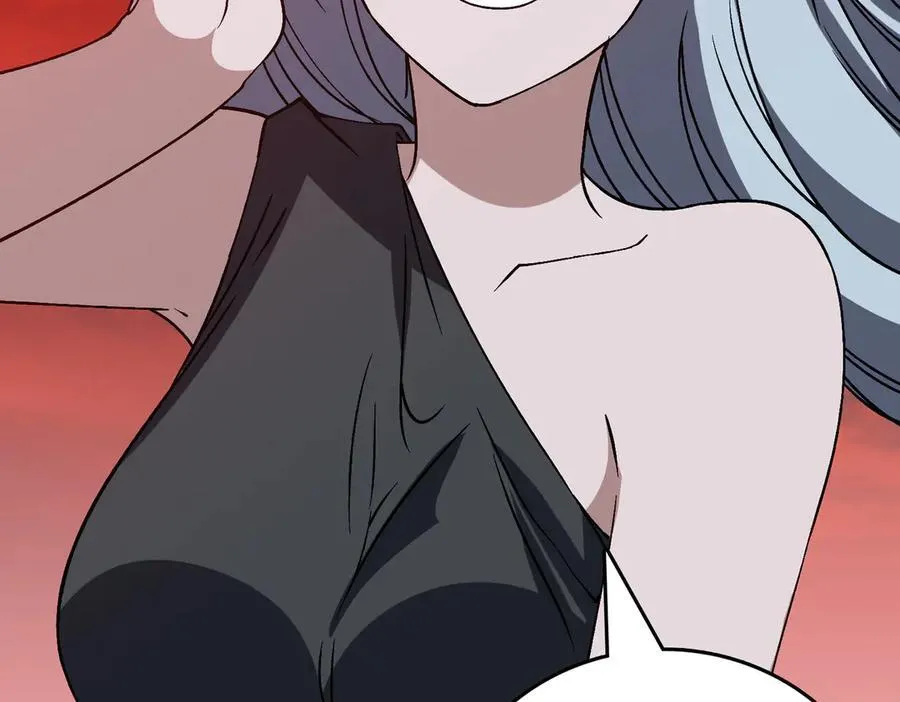 第34话 黑龙降世 第27页
