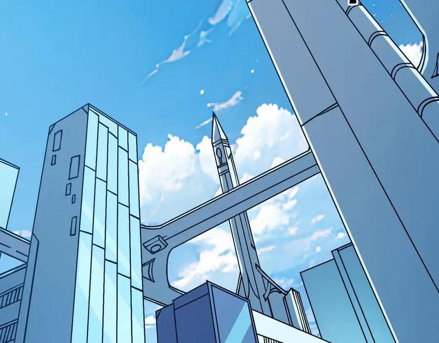 第34话 黑龙降世 第66页