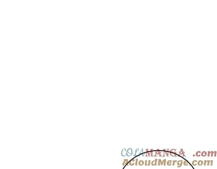 第35话 神阶·原罪君主 第61页
