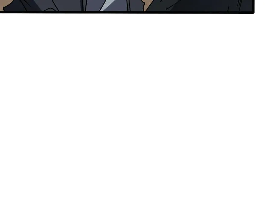 第35话 神阶·原罪君主 第79页