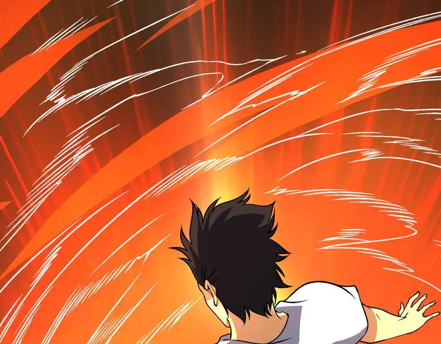 第35话 神阶·原罪君主 第99页