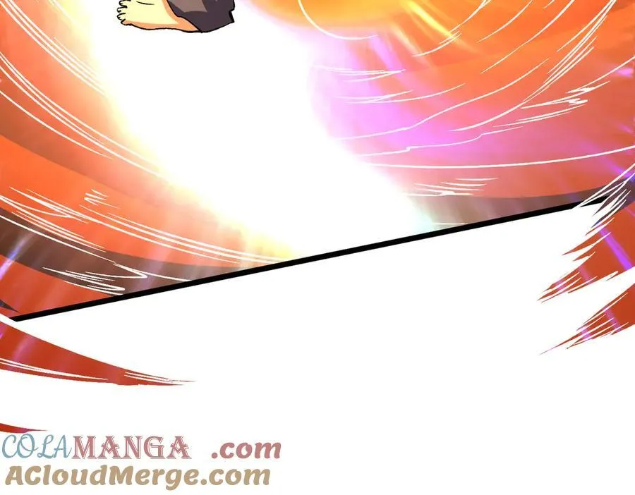 第35话 神阶·原罪君主 第101页