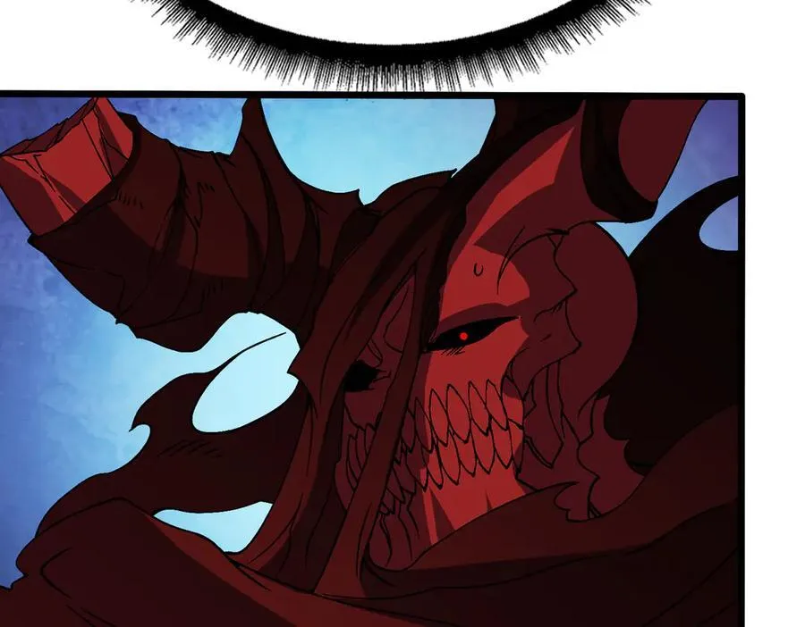 第35话 神阶·原罪君主 第110页