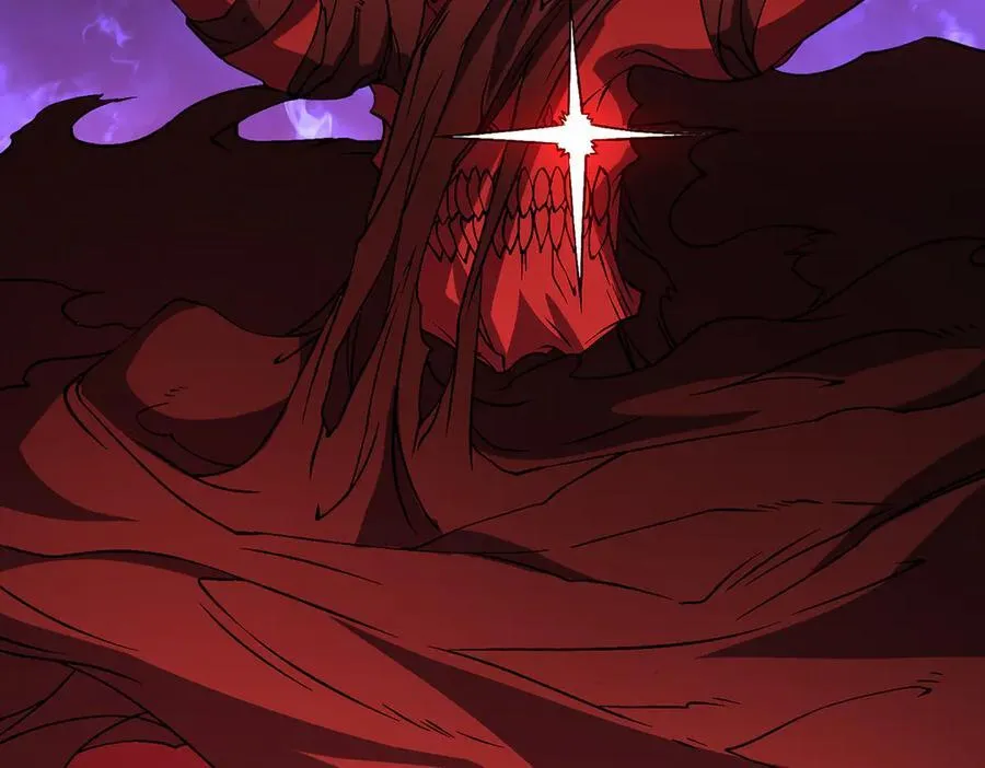 第35话 神阶·原罪君主 第154页