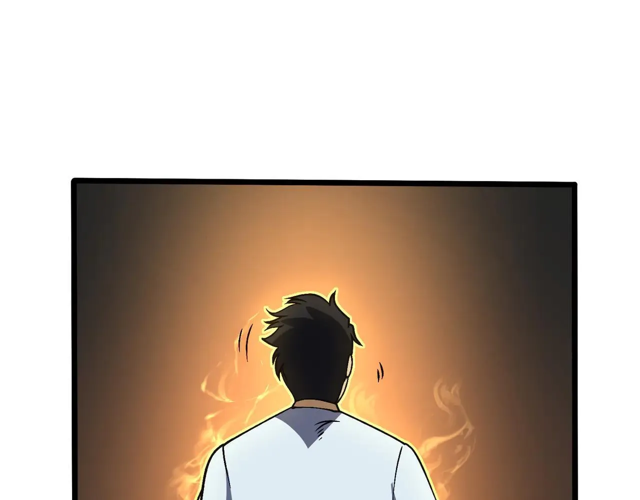 第36话 全球御兽协会的邀请 第13页