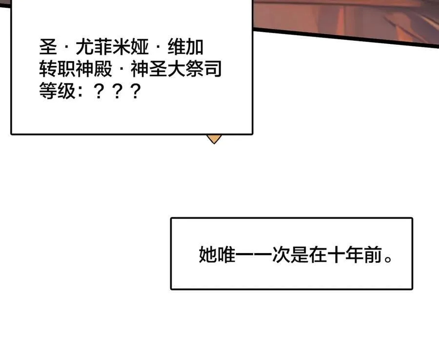 第37话 世界BOSS 第11页
