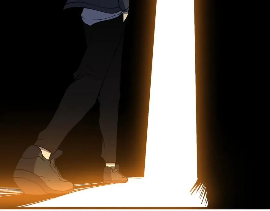 第39话 钻石阶BOSS？秒了！ 第46页