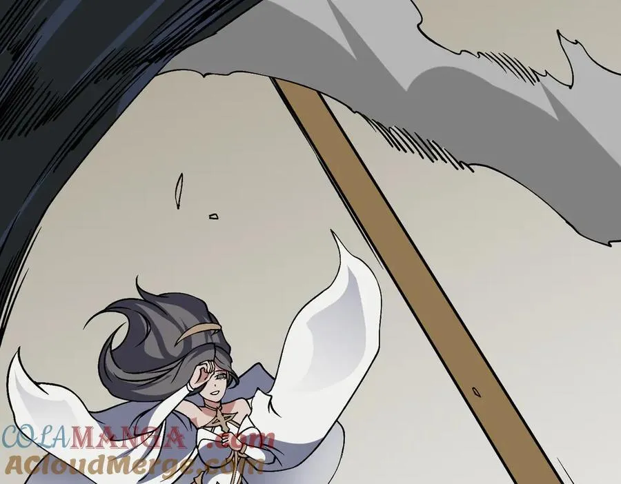 第39话 钻石阶BOSS？秒了！ 第49页
