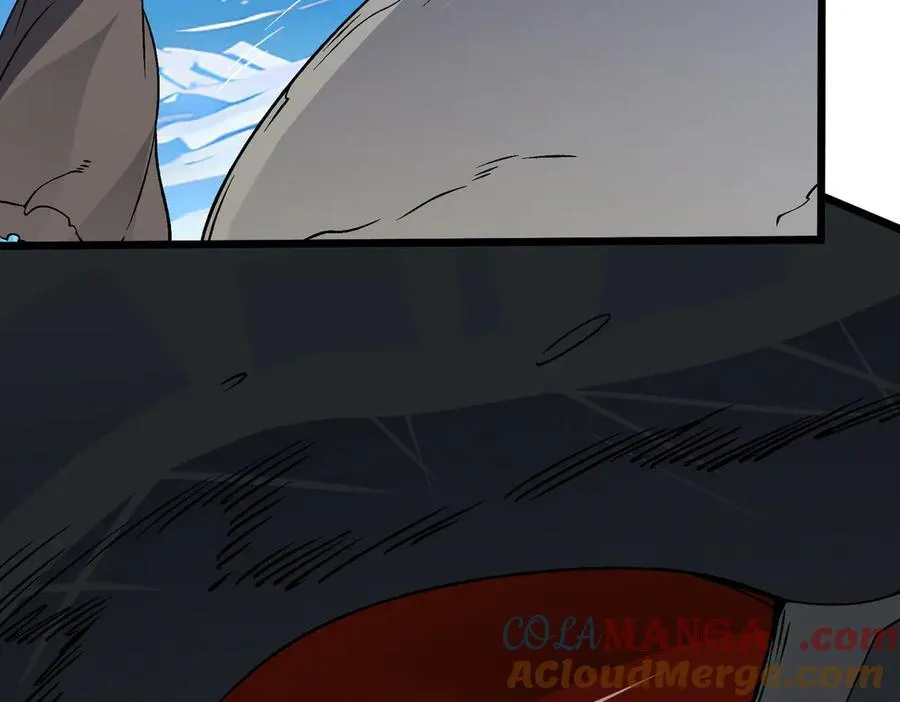 第39话 钻石阶BOSS？秒了！ 第57页