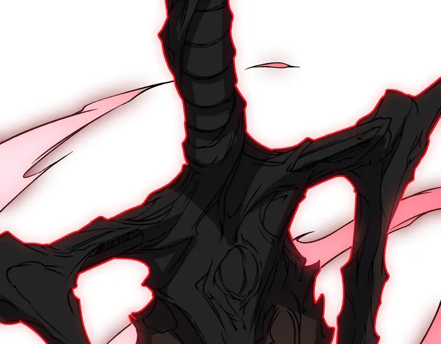 第41话 逆罪神器·暴怒之罚 第23页