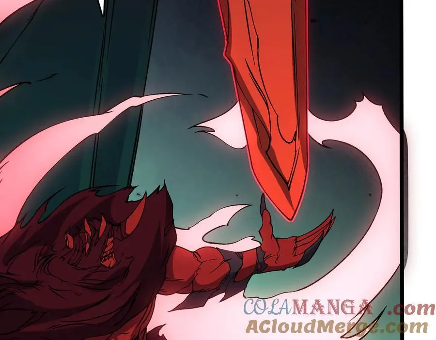 第41话 逆罪神器·暴怒之罚 第25页