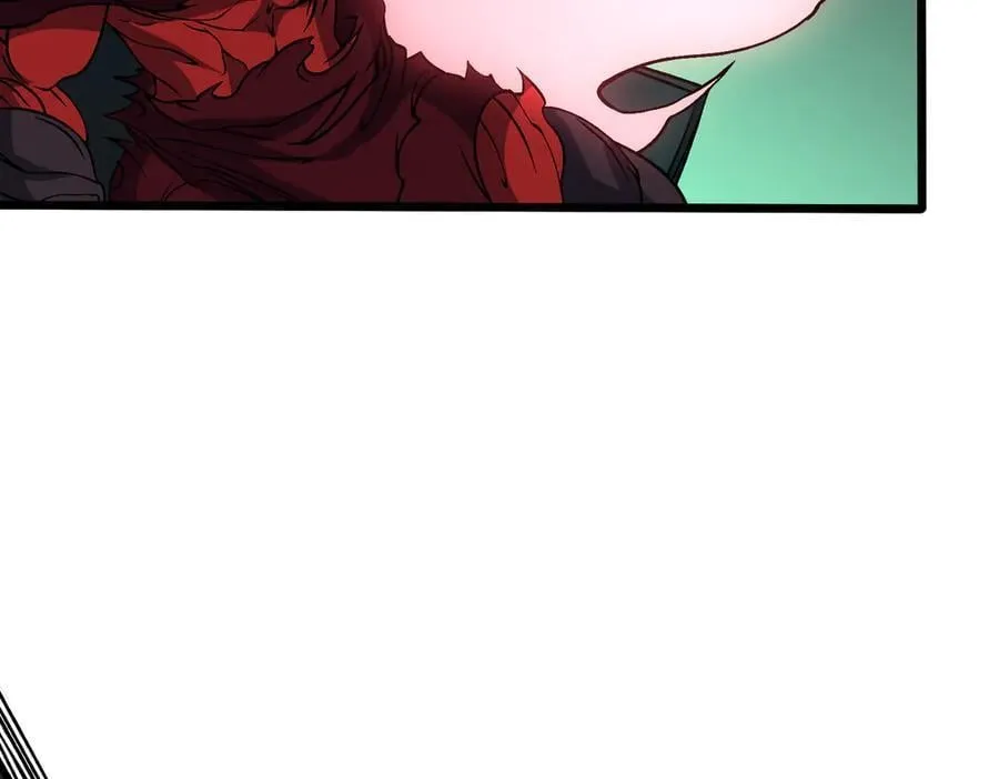 第41话 逆罪神器·暴怒之罚 第26页