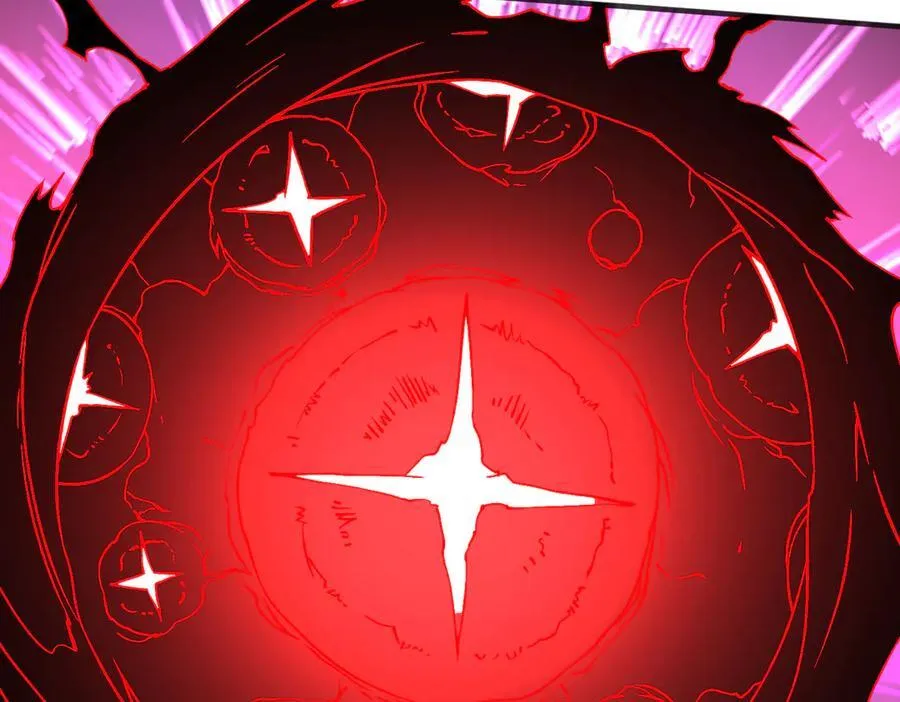 第41话 逆罪神器·暴怒之罚 第74页