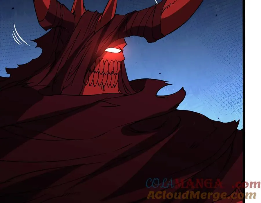 第41话 逆罪神器·暴怒之罚 第77页