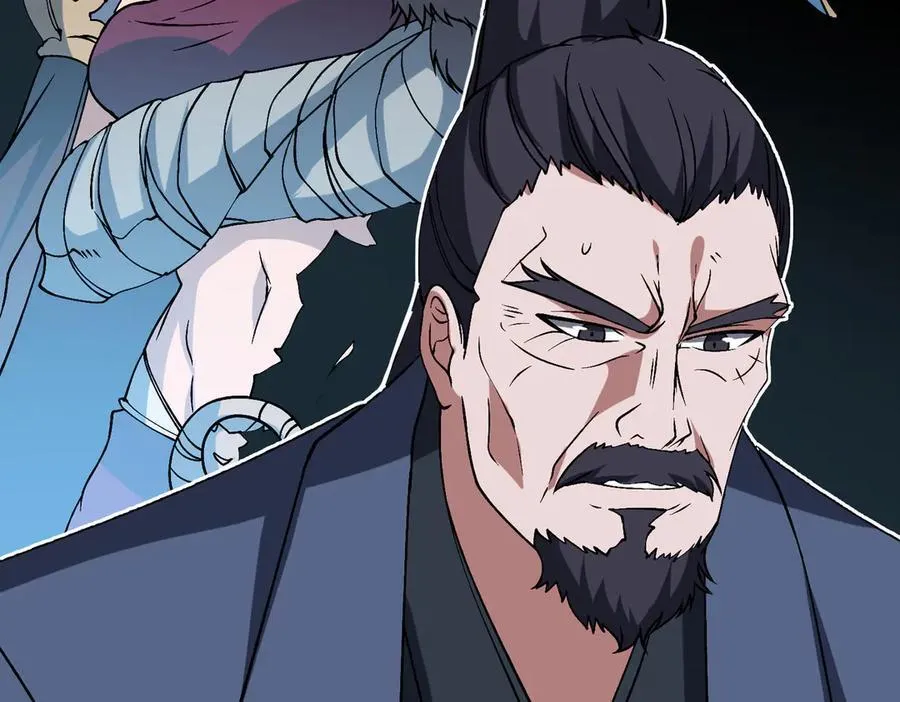 第42话 困惑的联军 第71页