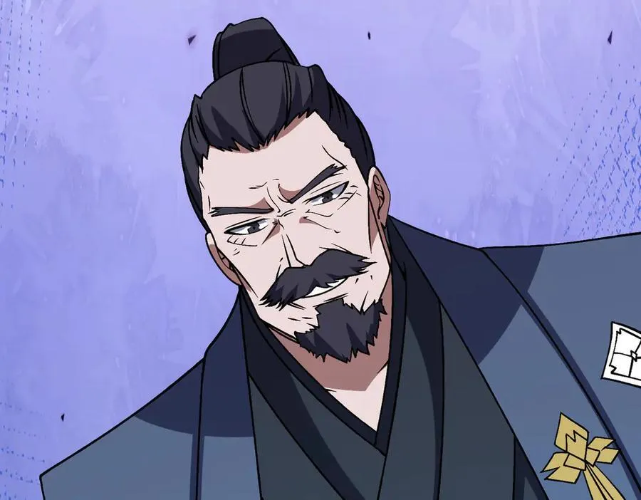 第44话 下一站：龙灵秘境！ 第24页
