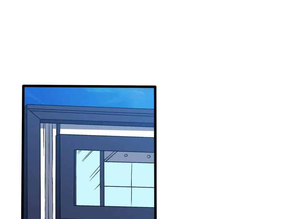 第44话 下一站：龙灵秘境！ 第36页