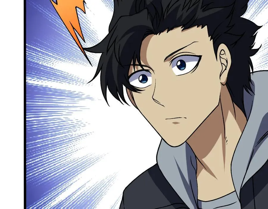 第44话 下一站：龙灵秘境！ 第59页
