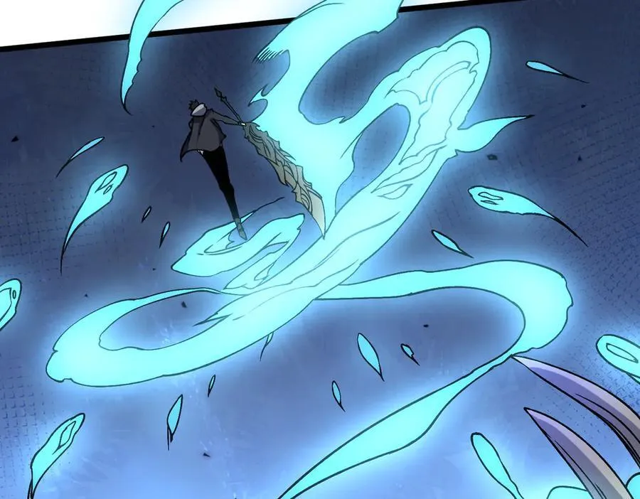 第44话 下一站：龙灵秘境！ 第68页