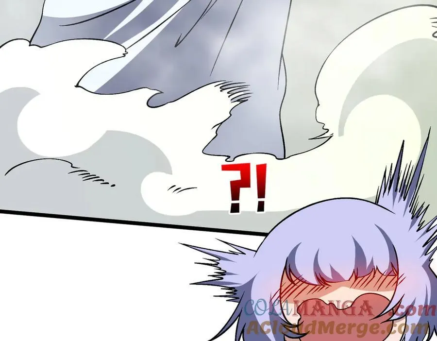 第44话 劲增！倍增！ 第25页