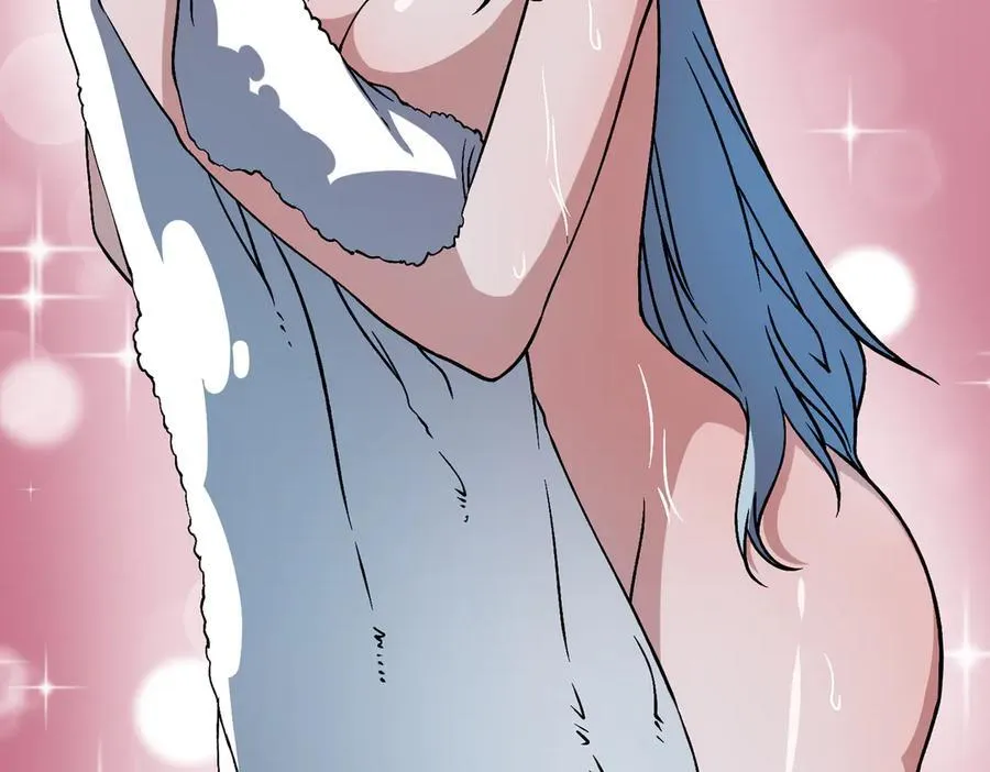 第44话 劲增！倍增！ 第47页