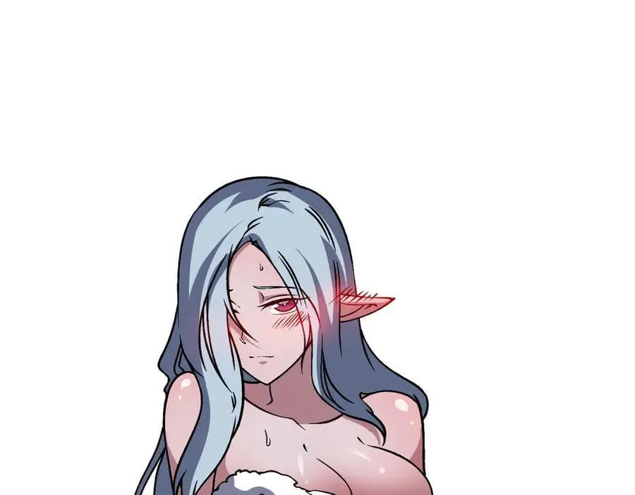 第44话 劲增！倍增！ 第55页