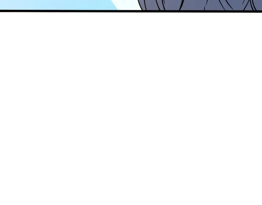 第44话 劲增！倍增！ 第68页