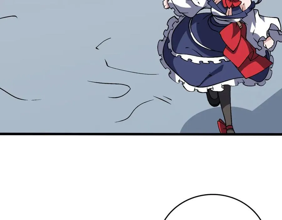 第44话 劲增！倍增！ 第104页