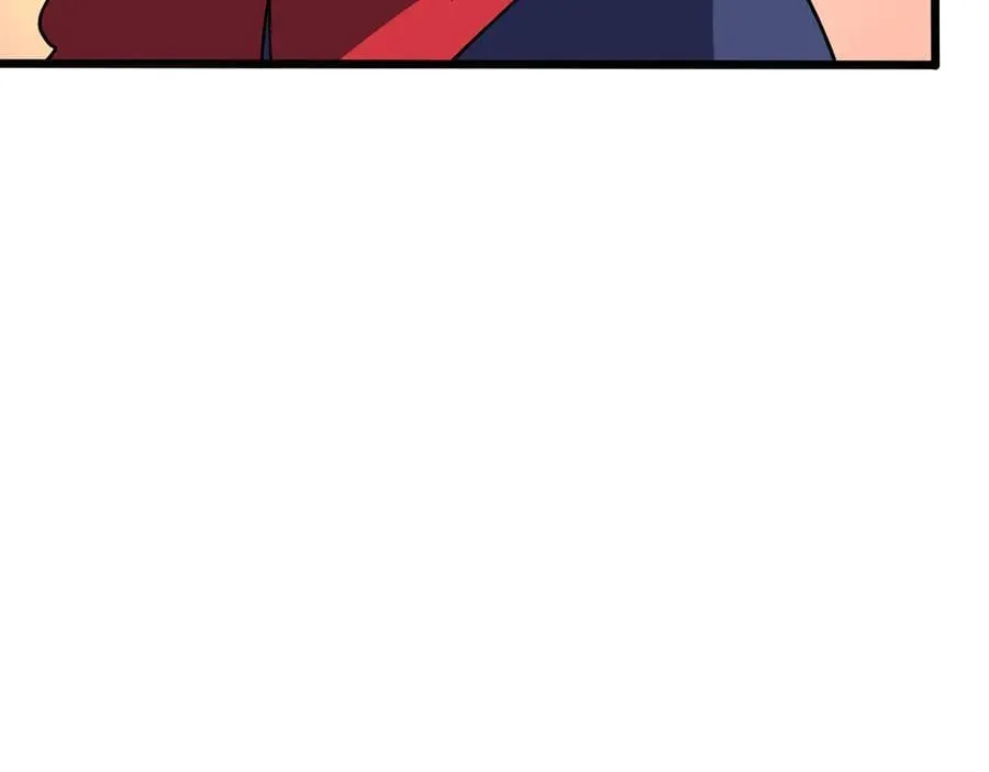 第44话 劲增！倍增！ 第107页