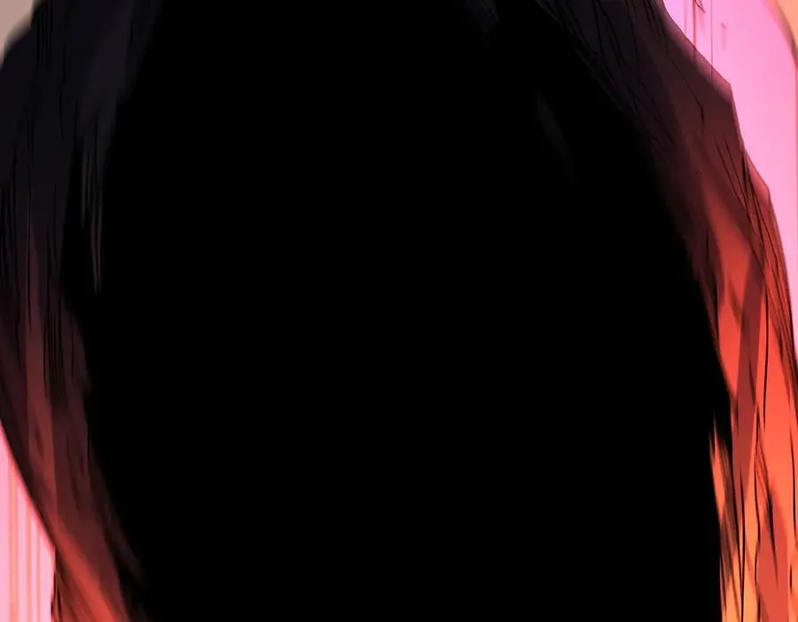 第45话 野心 第8页