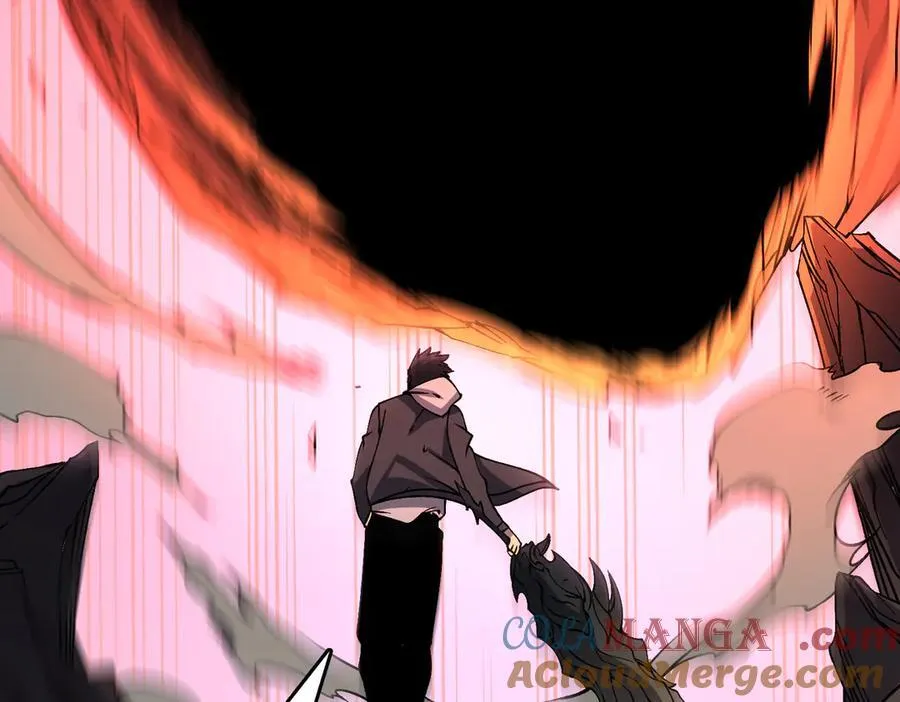 第45话 野心 第9页