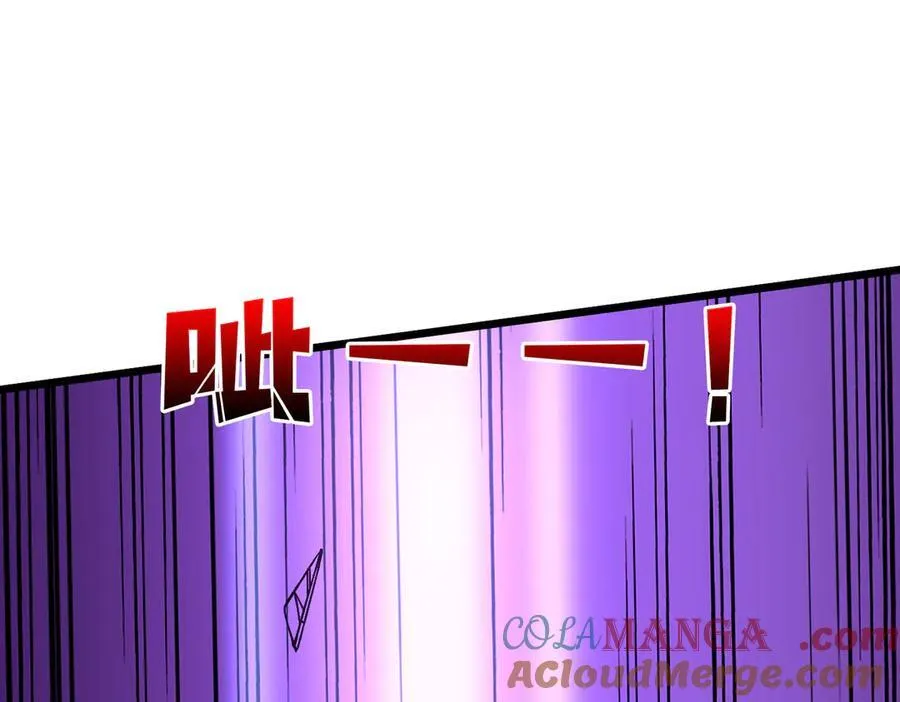 第45话 野心 第37页
