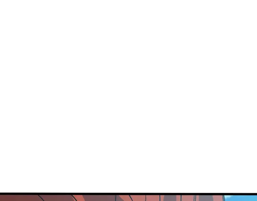 第45话 野心 第76页