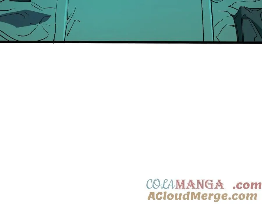 第46话 梅开二度 第45页