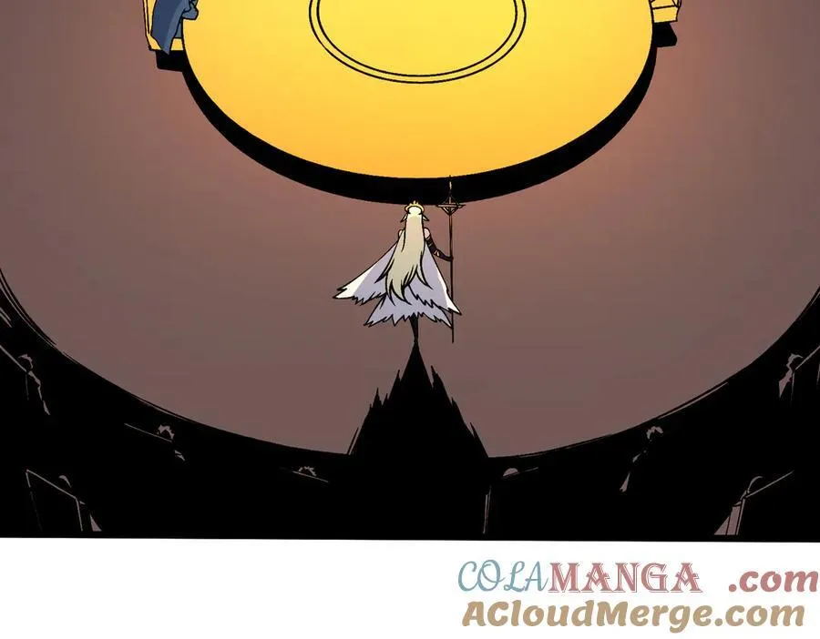 第51话 精灵国的针对 第17页