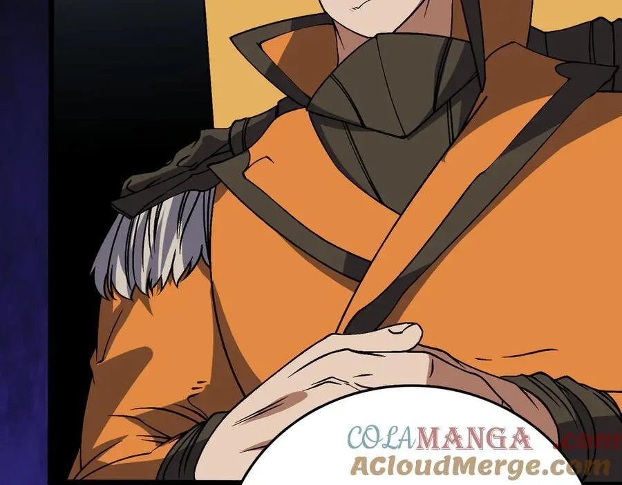 第51话 精灵国的针对 第37页