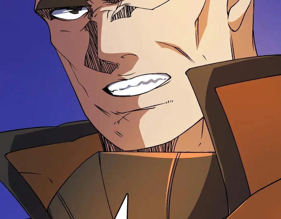 第51话 精灵国的针对 第39页