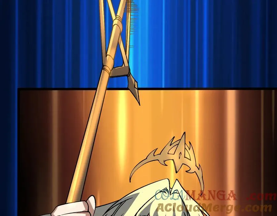第51话 精灵国的针对 第45页