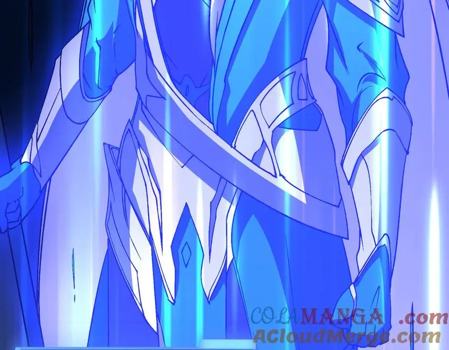 第51话 精灵国的针对 第49页